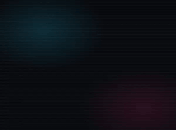 Assembly Fix Sync